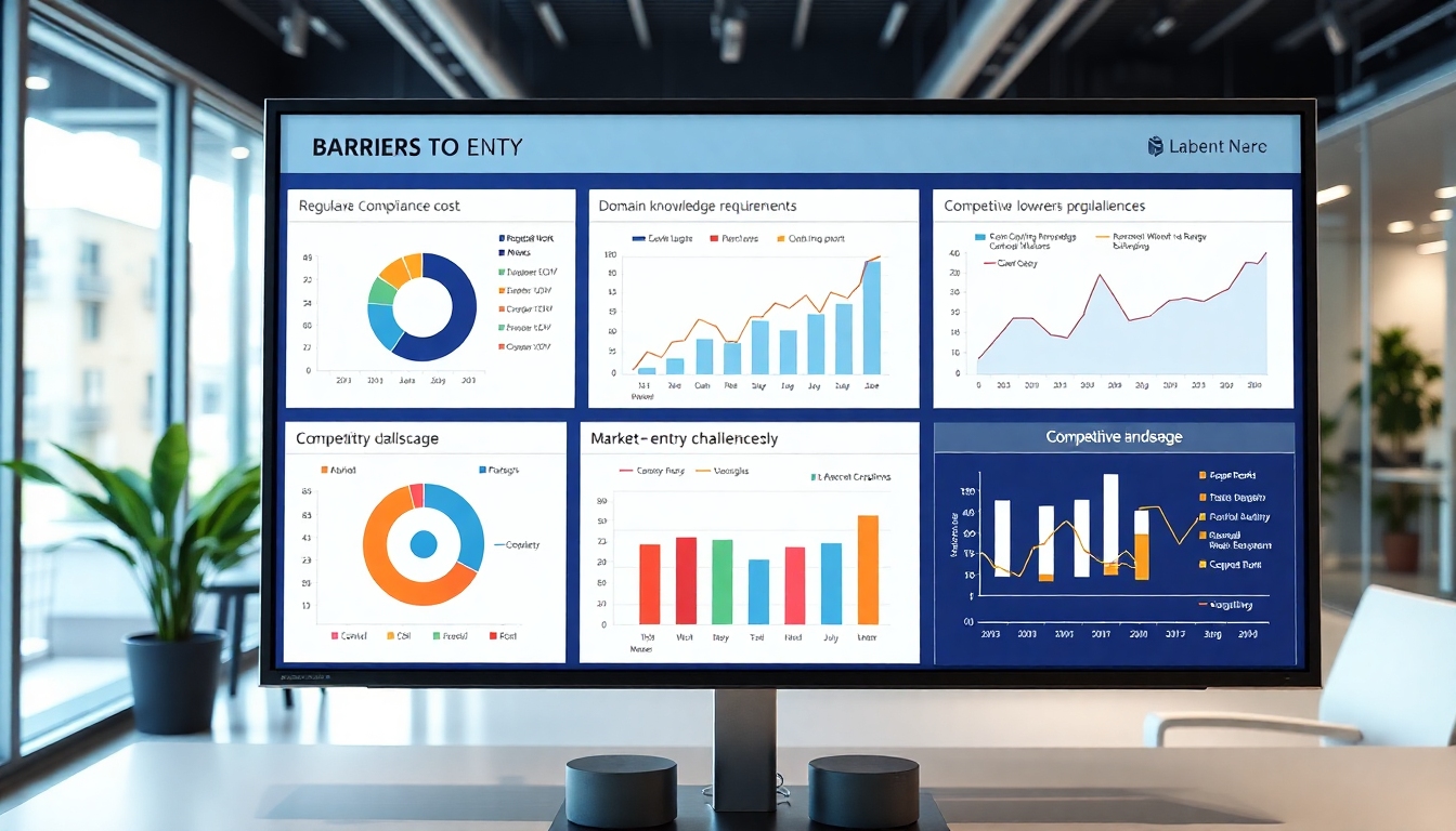 Hybrid Work Successへの参入障壁を考える
