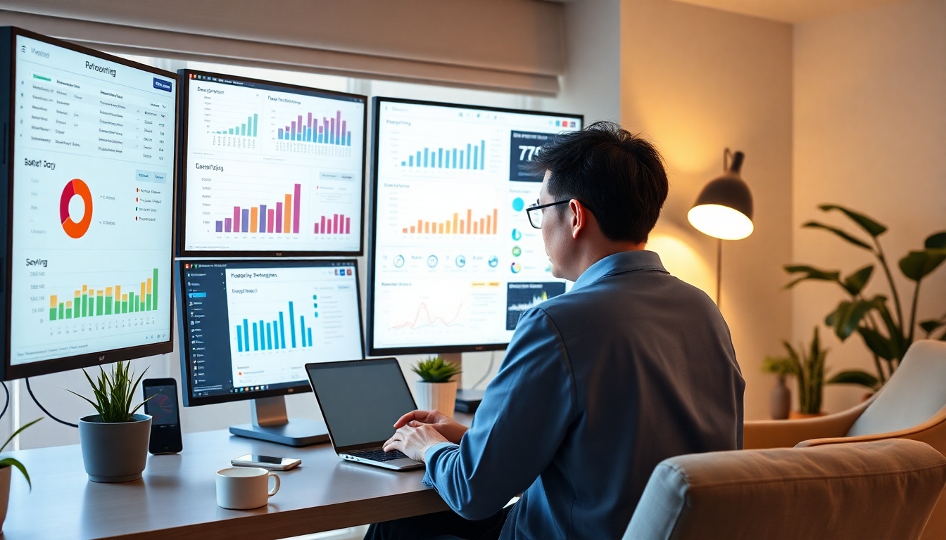 リモートワーク時代の生産性レポートと働き方改革