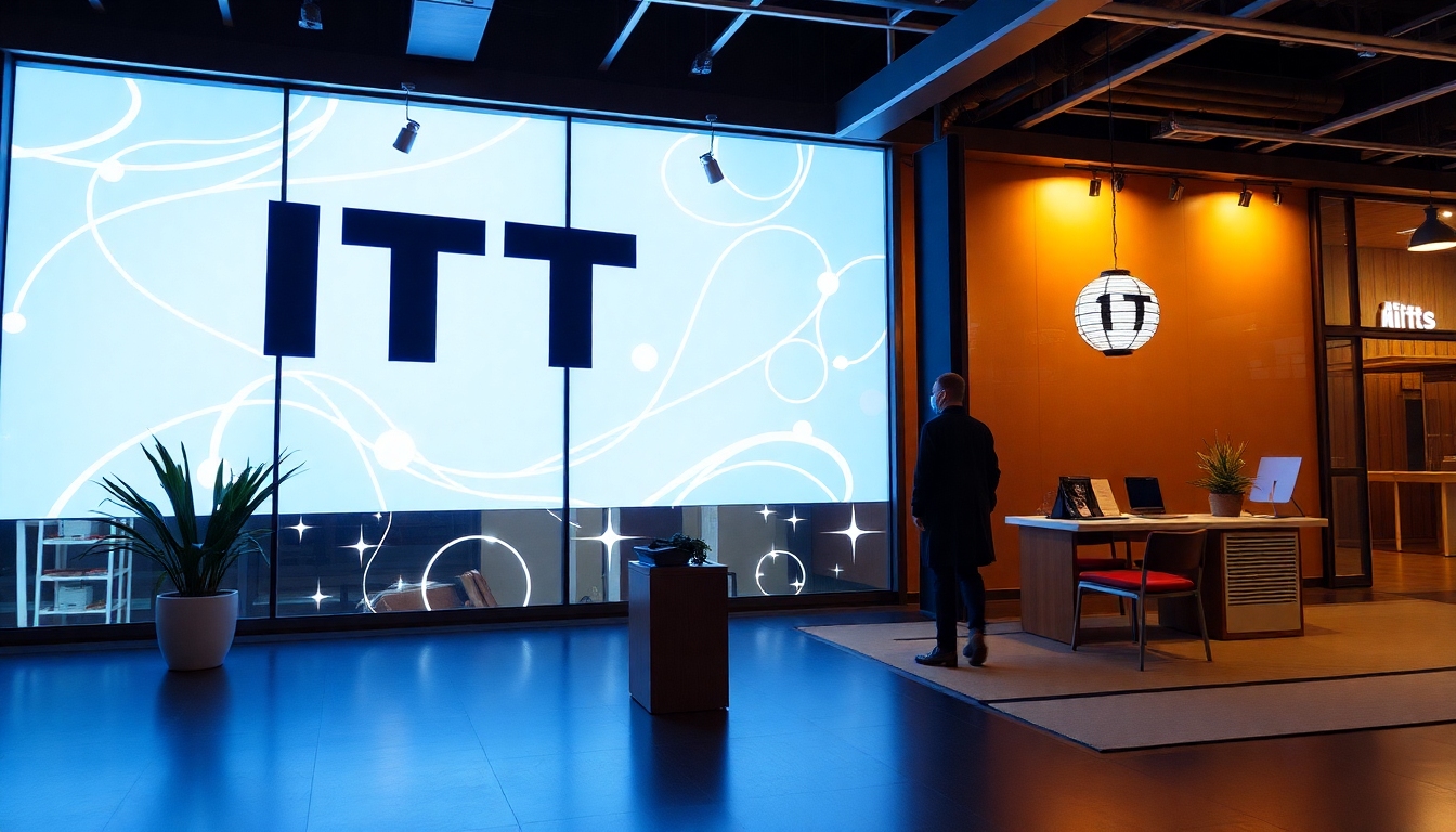 大手IT企業、ハイブリッドワーク制度を全面的に見直し - 週3日オフィス勤務を義務化