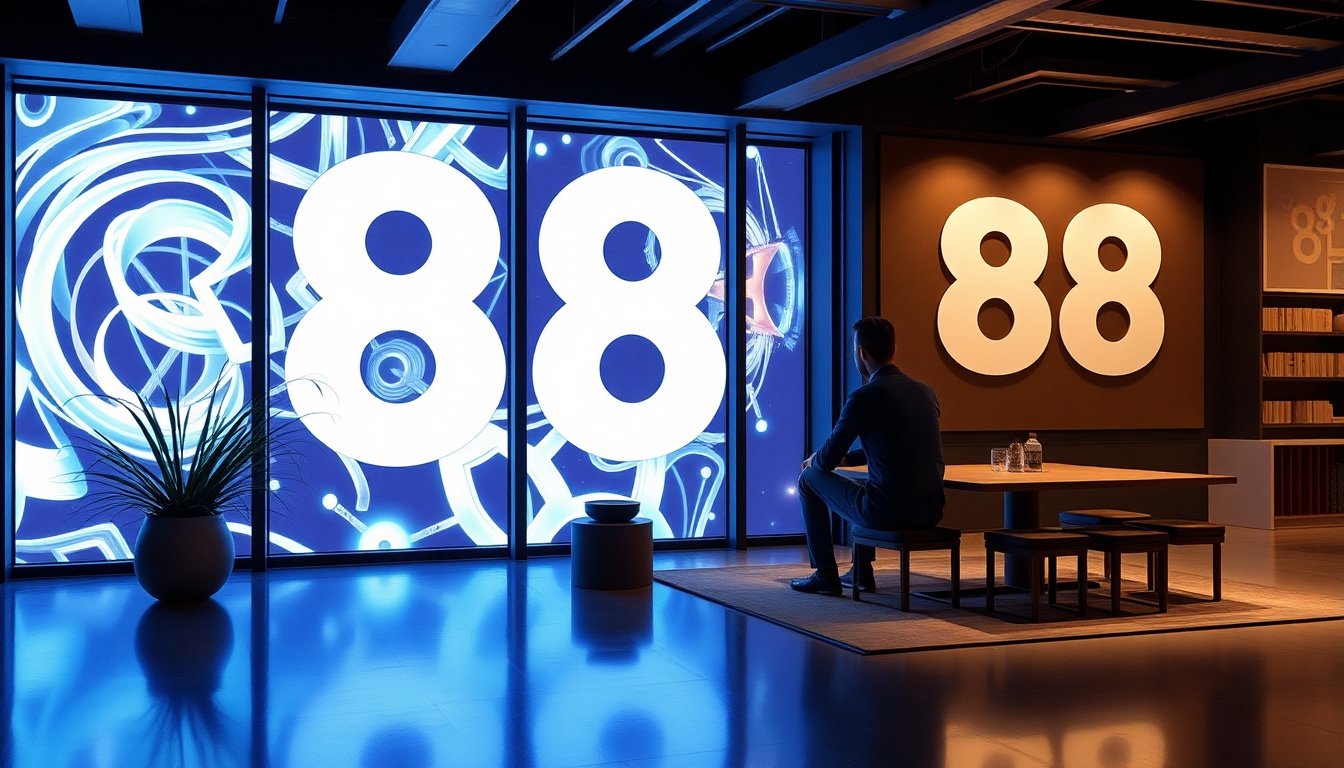 リモートワーク環境のサイバーセキュリティ対策、企業の8割が不十分と調査結果