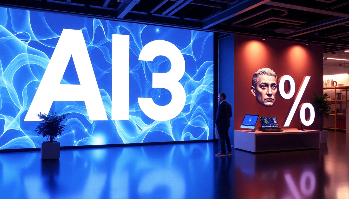 AIツールがリモートワークの生産性を30%向上 - 最新調査で明らかに