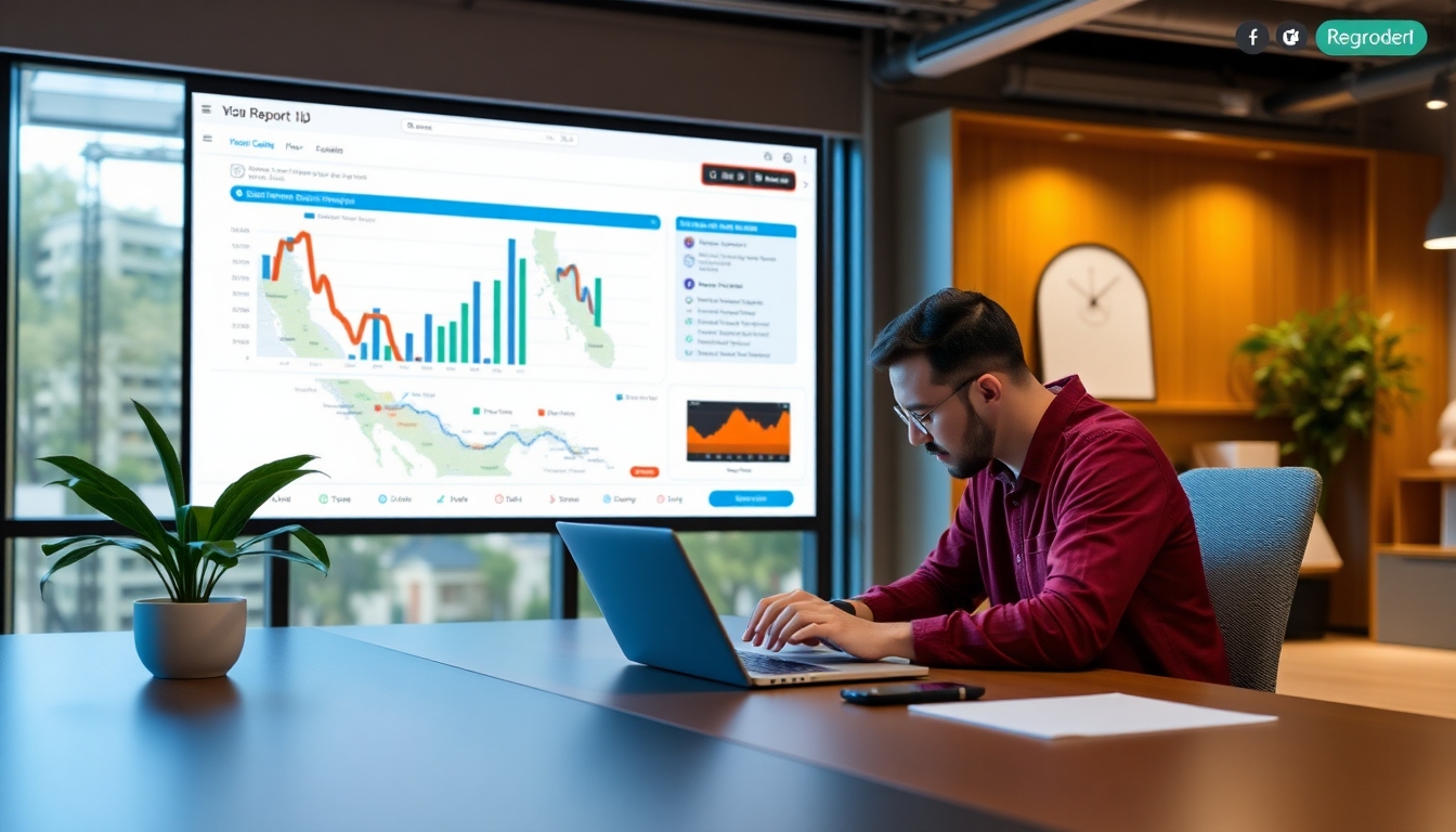 企業の7割がハイブリッドワーク継続、生産性向上と人材確保が主な理由 - 日本経済新聞