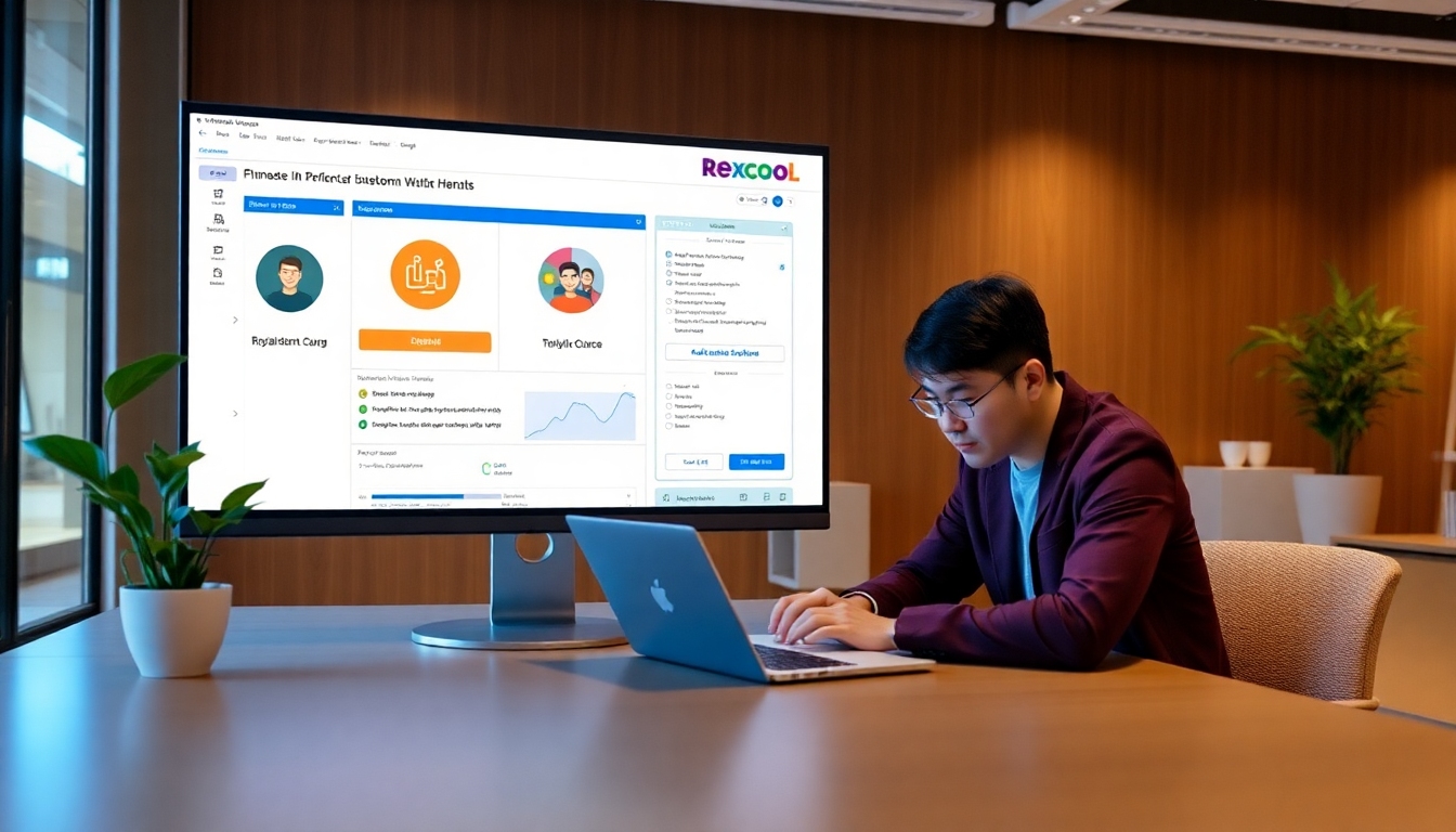 リモートワークのサイバーセキュリティ対策、企業の8割が「不十分」と認識 - ITmedia エンタープライズ