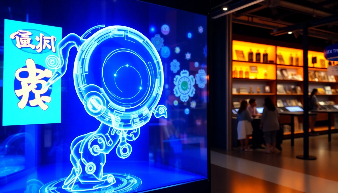 AIがリモートワーク生産性を最大30%向上、自動化ツールの活用が鍵に - ZDNet Japan